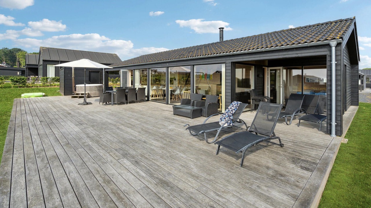 Photo of Others in Kelstrup