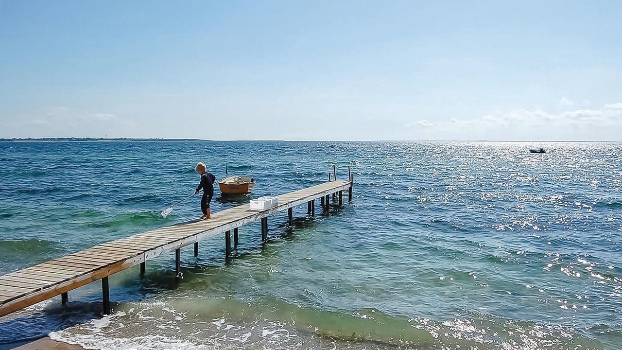 Photo of Others in Kelstrup