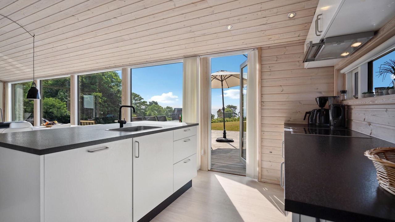 Photo of Others in Kelstrup