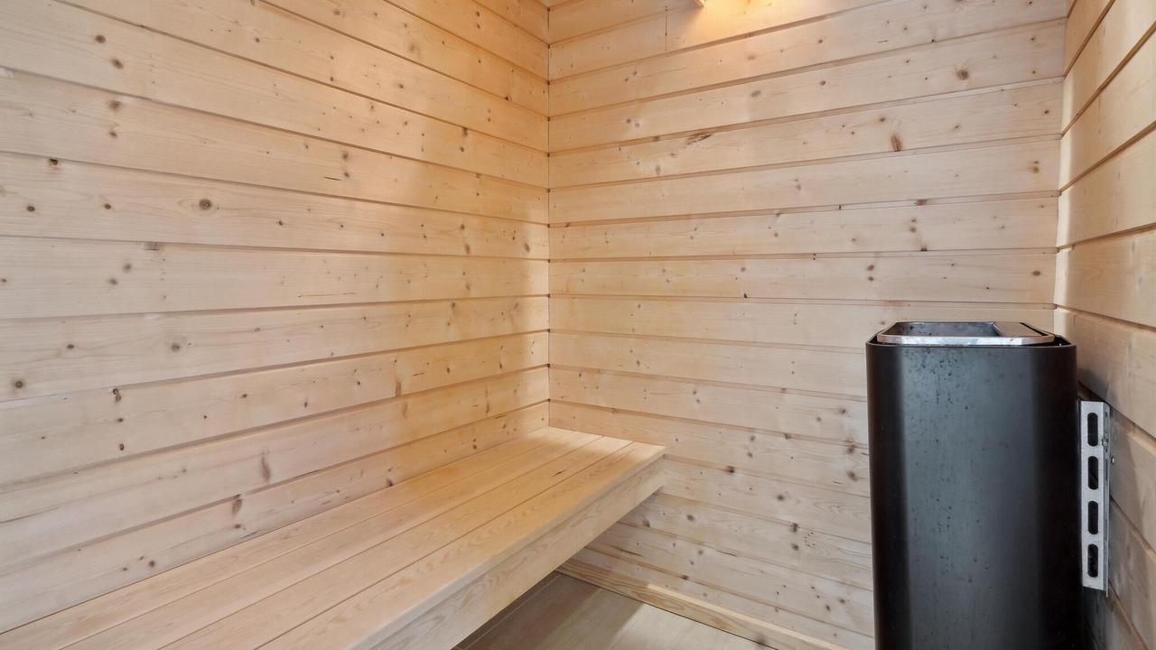 Photo of Others in Kelstrup