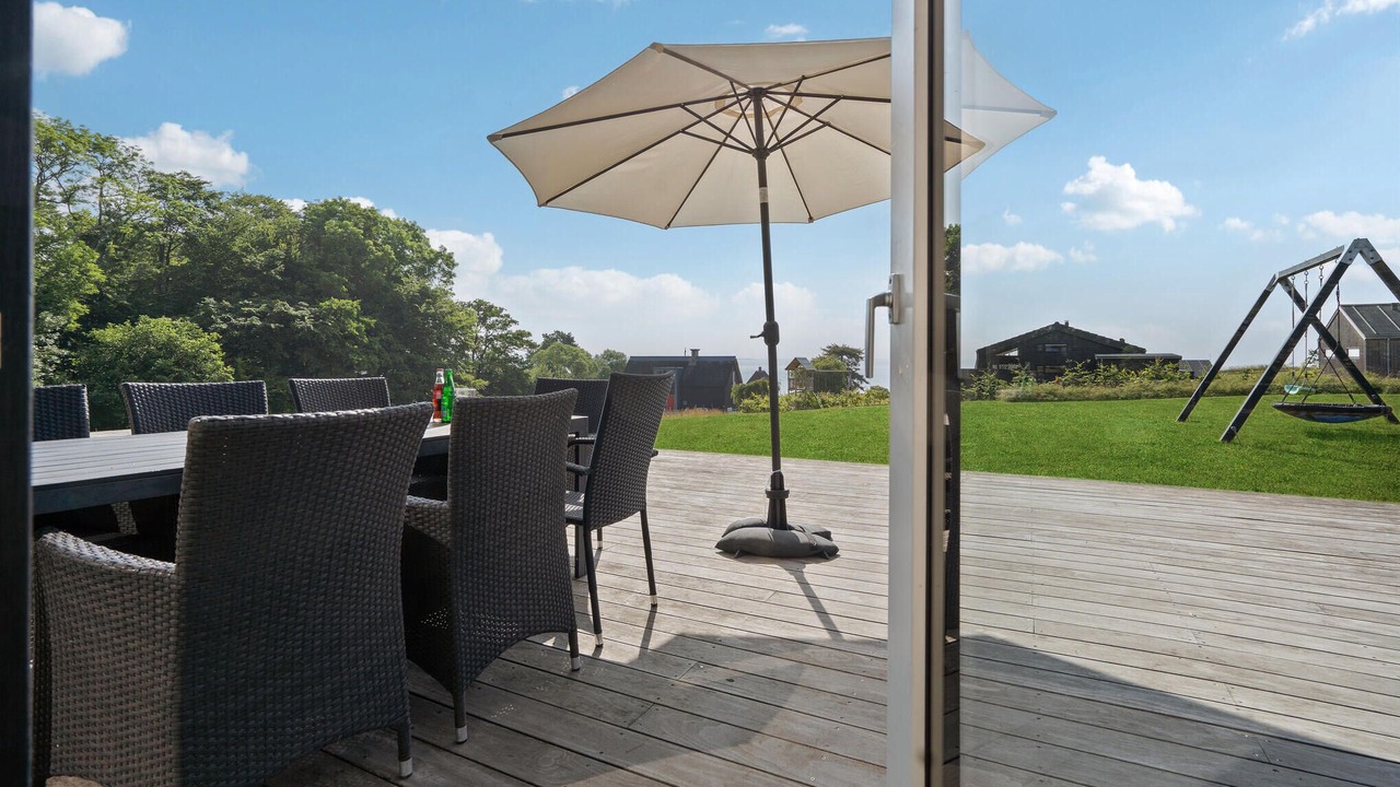 Photo of Others in Kelstrup