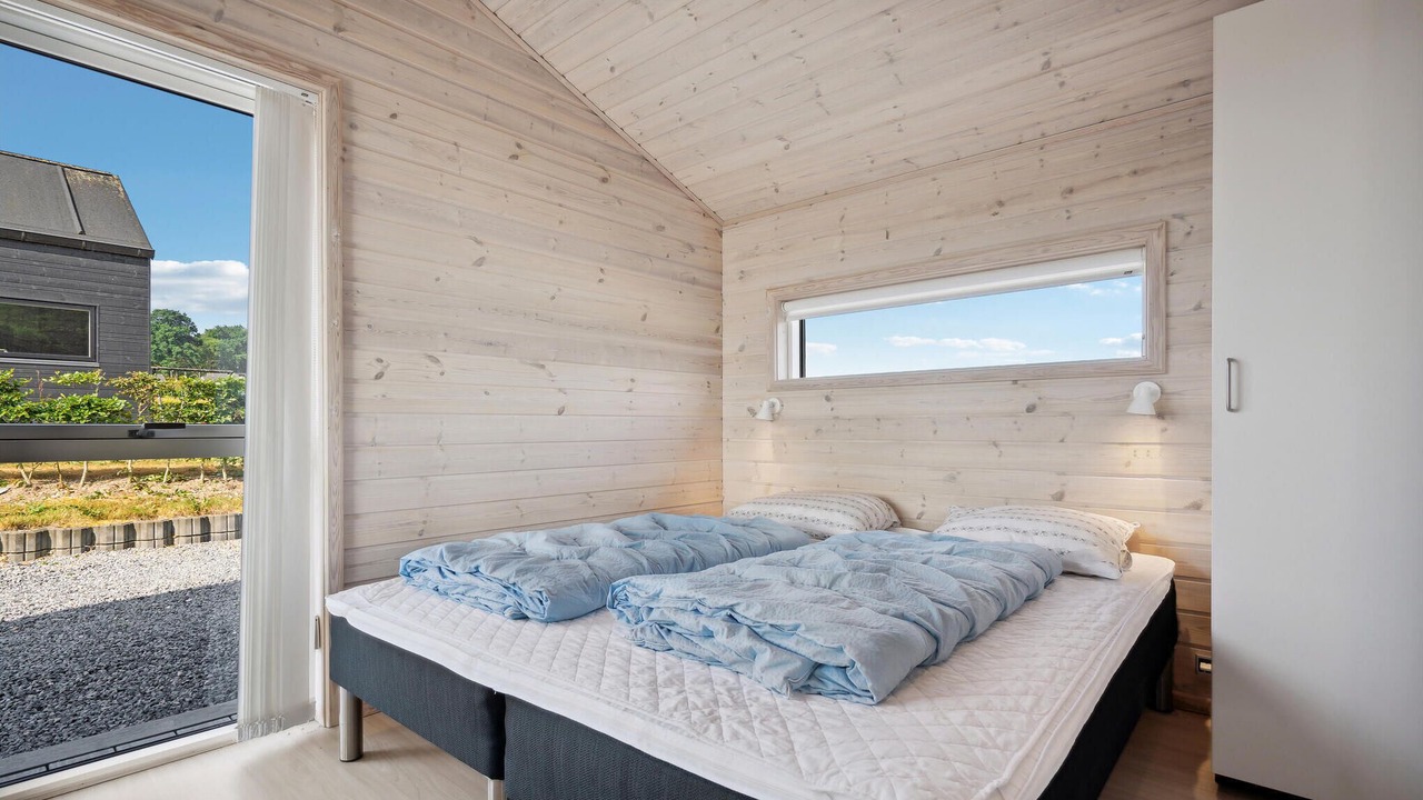 Photo of Others in Kelstrup