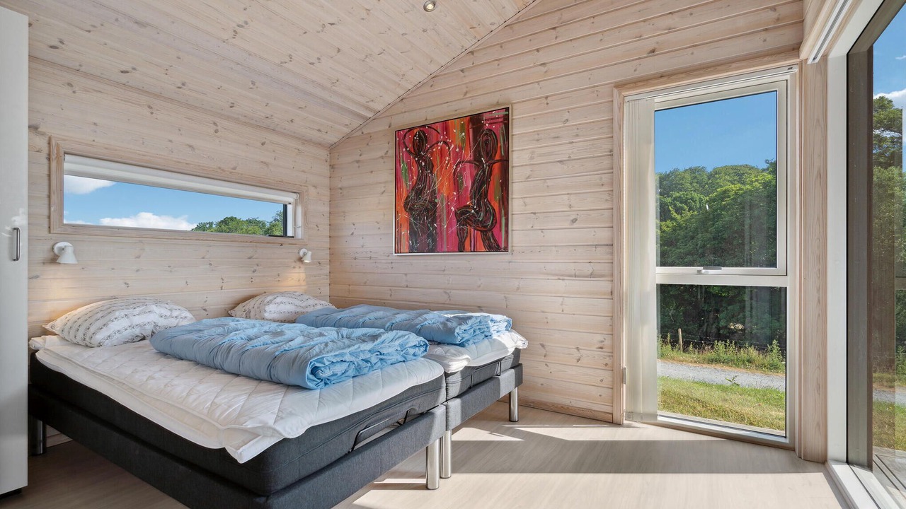 Photo of Others in Kelstrup