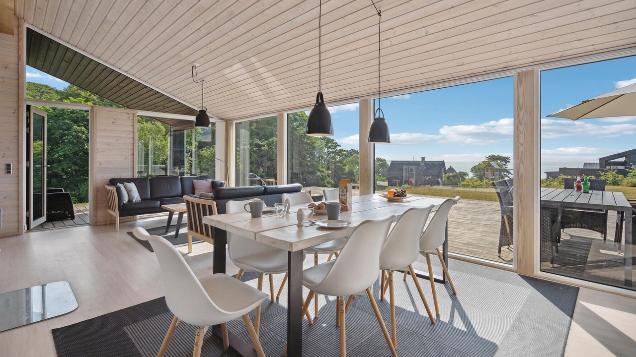 Photo of Others in Kelstrup