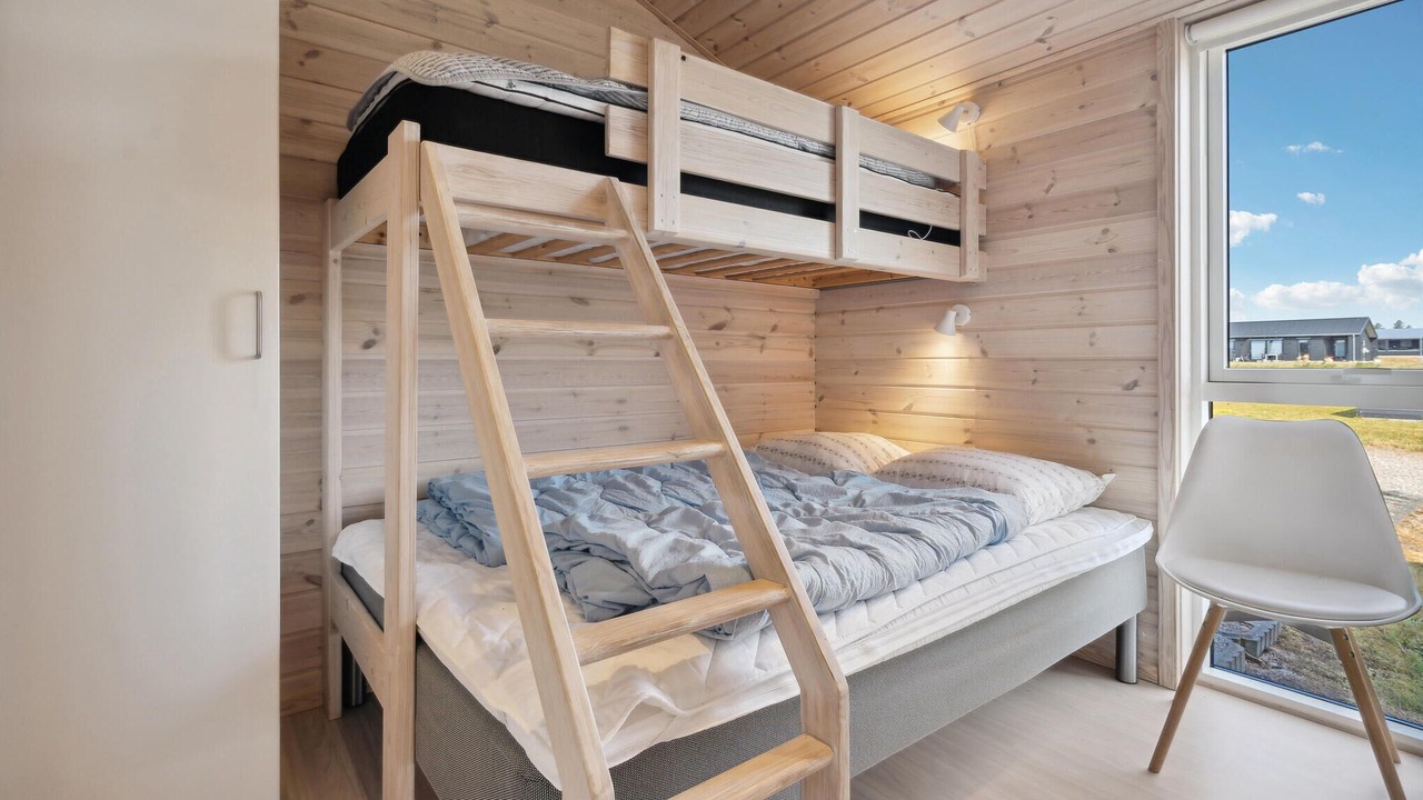 Photo of Others in Kelstrup