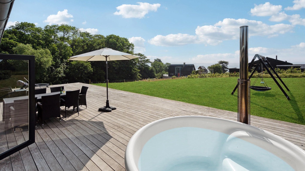 Photo of Others in Kelstrup