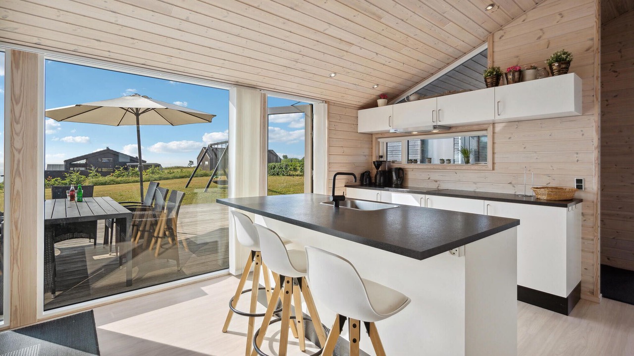 Photo of Others in Kelstrup