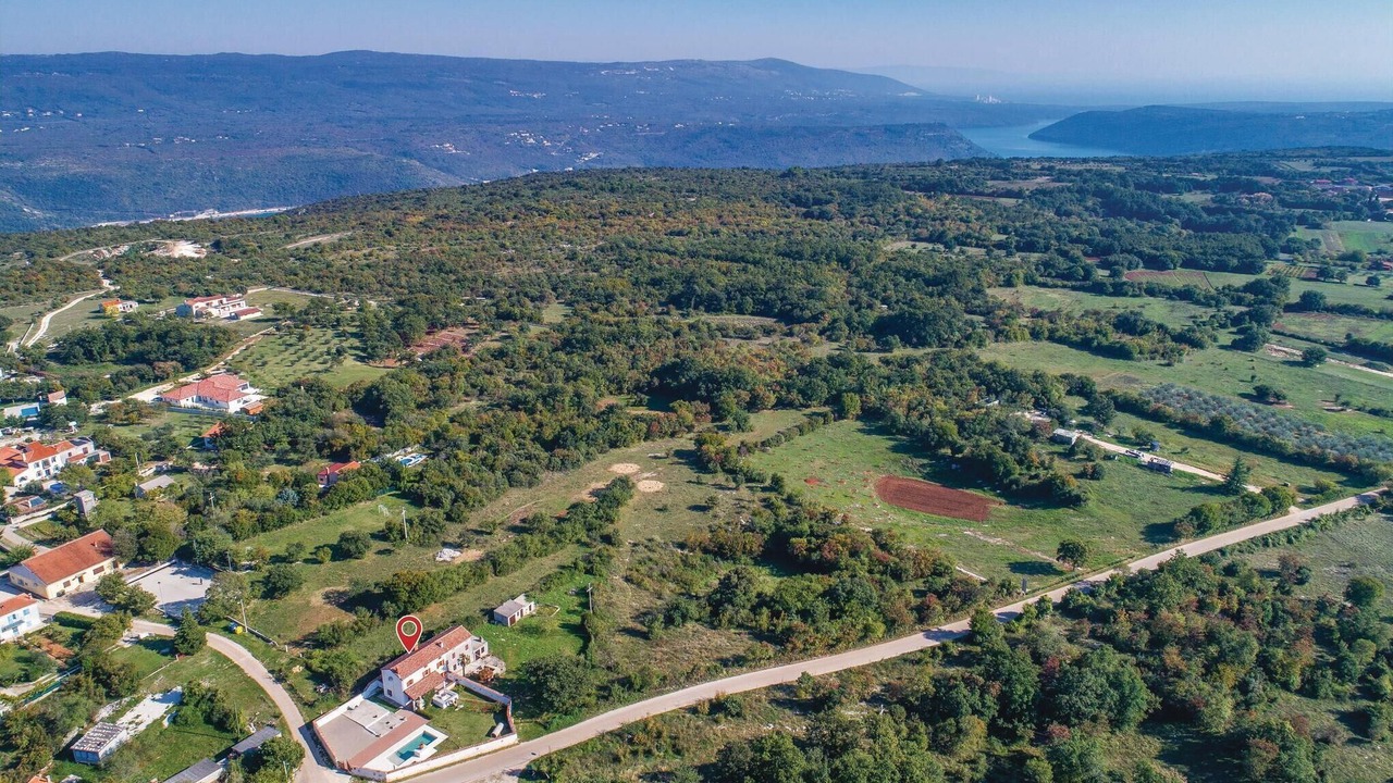 Photo of Outdoor in Hrboki