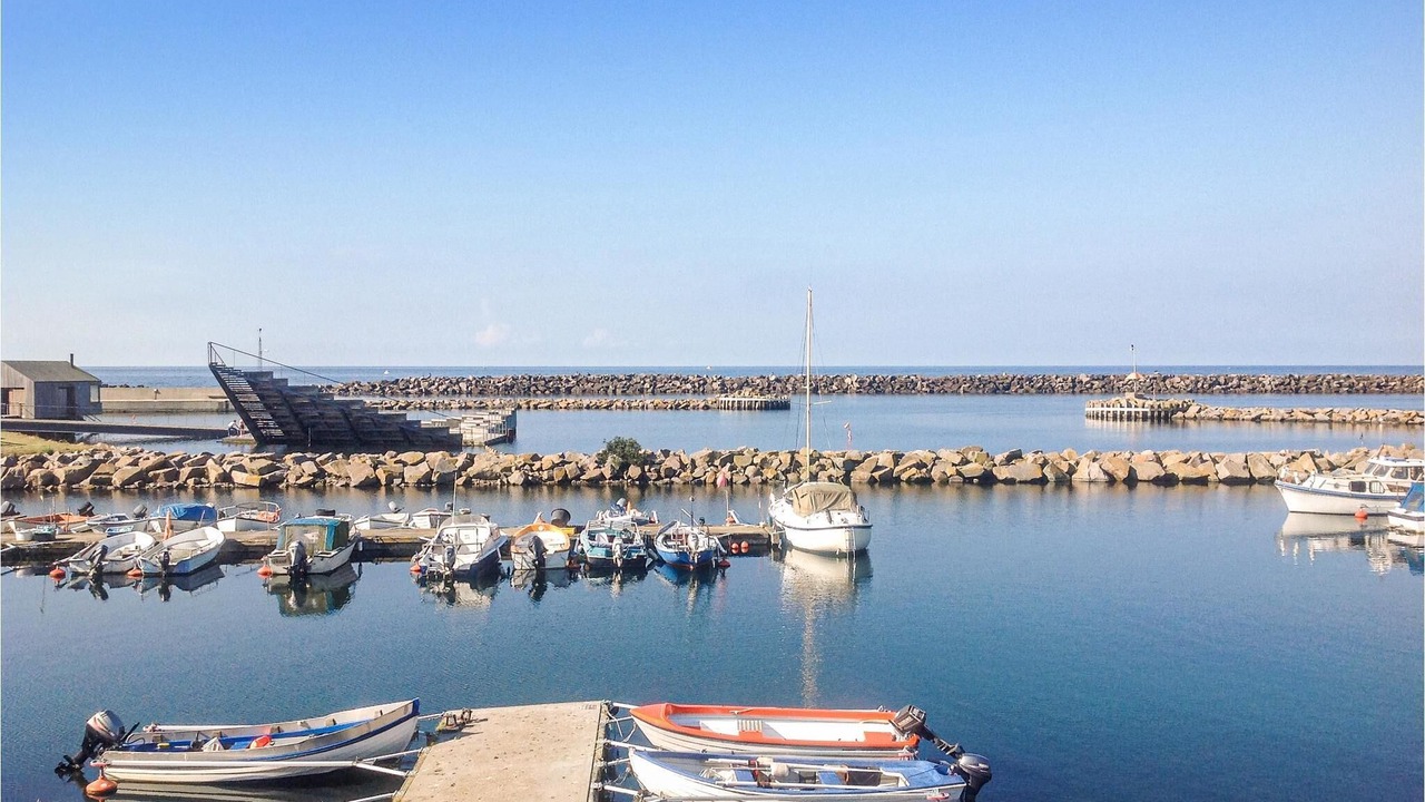 Photo of Others in Hasle