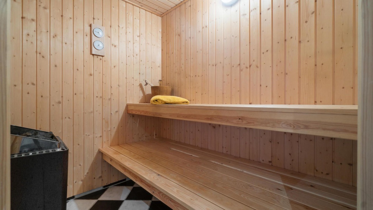 Photo of Others in Hasle