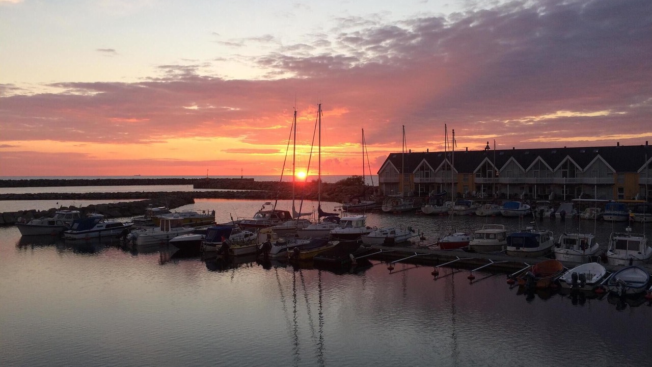 Photo of Others in Hasle