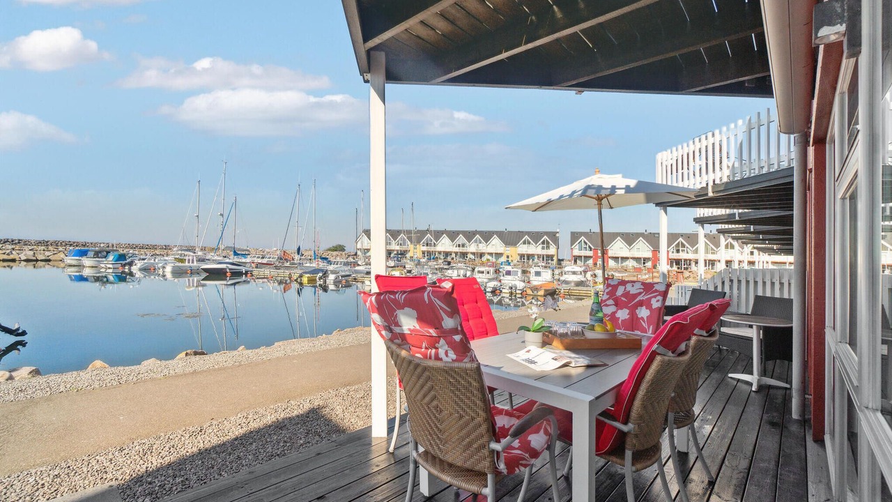 Photo of Others in Hasle