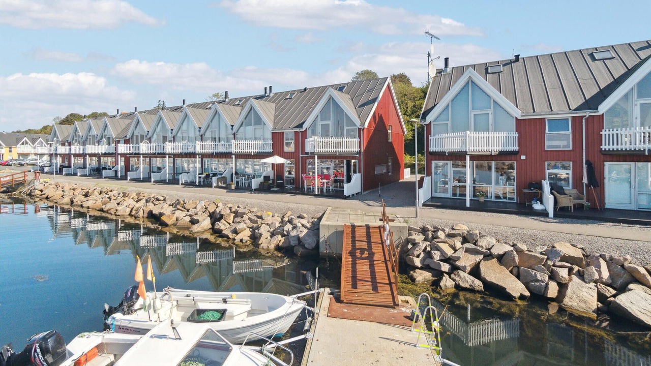 Photo of Others in Hasle