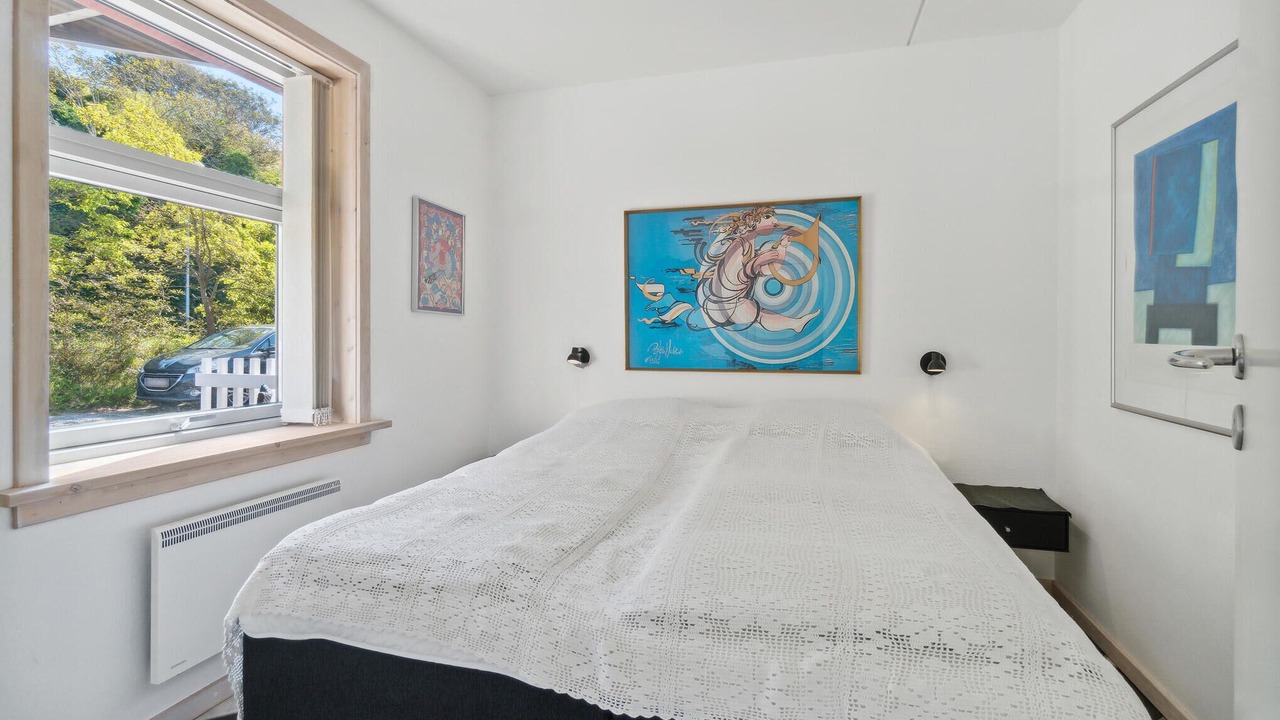 Photo of Others in Hasle