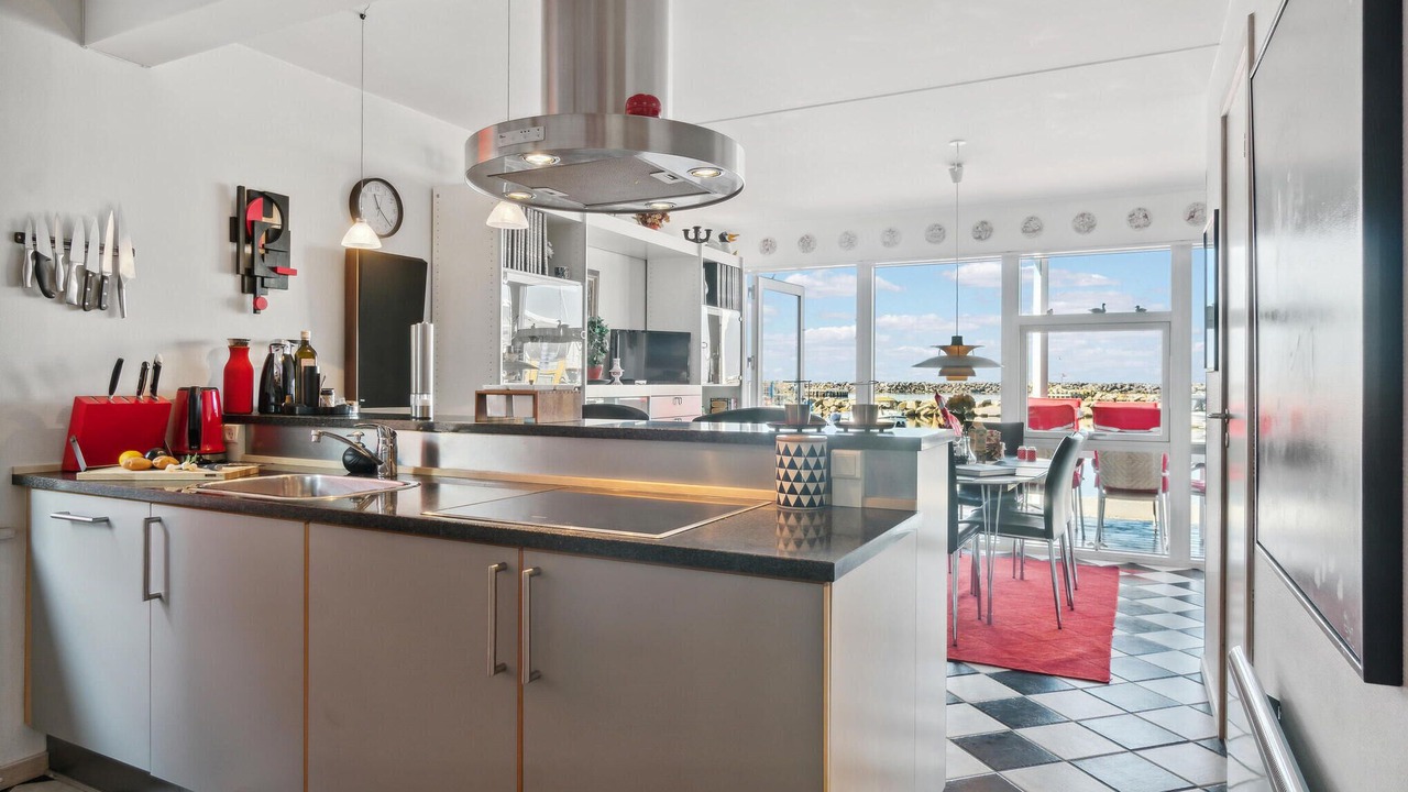 Photo of Others in Hasle