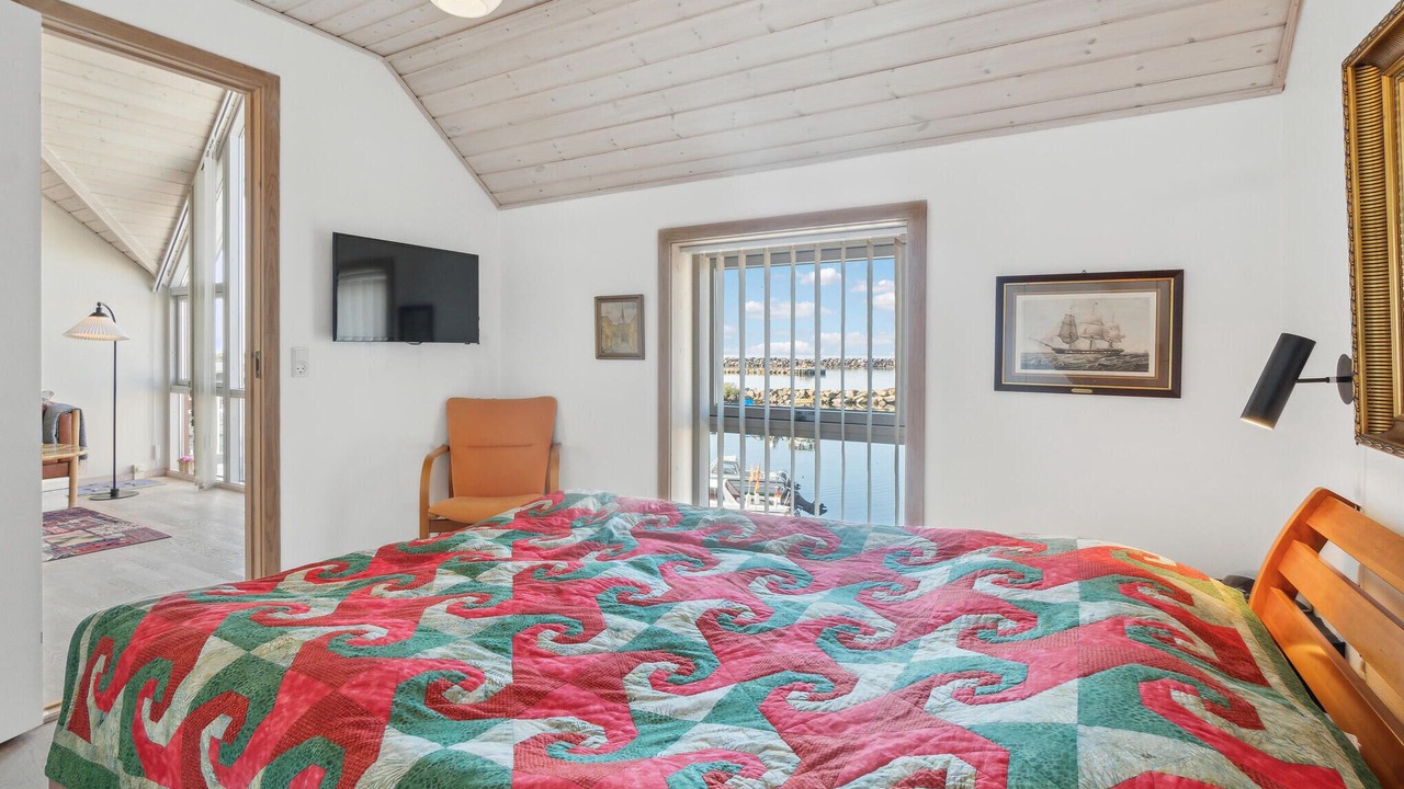 Photo of Others in Hasle