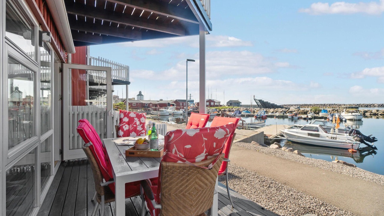 Photo of Others in Hasle