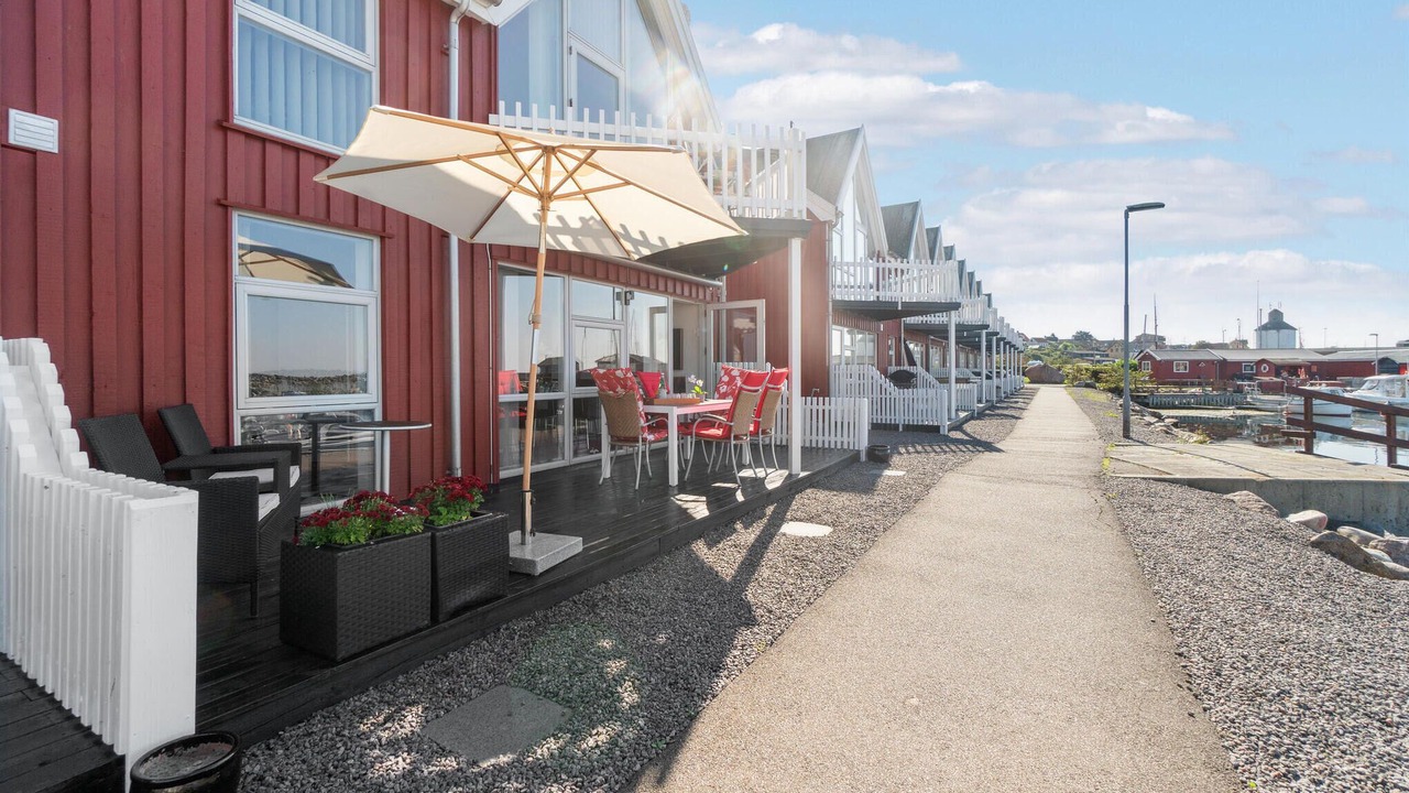 Photo of Others in Hasle