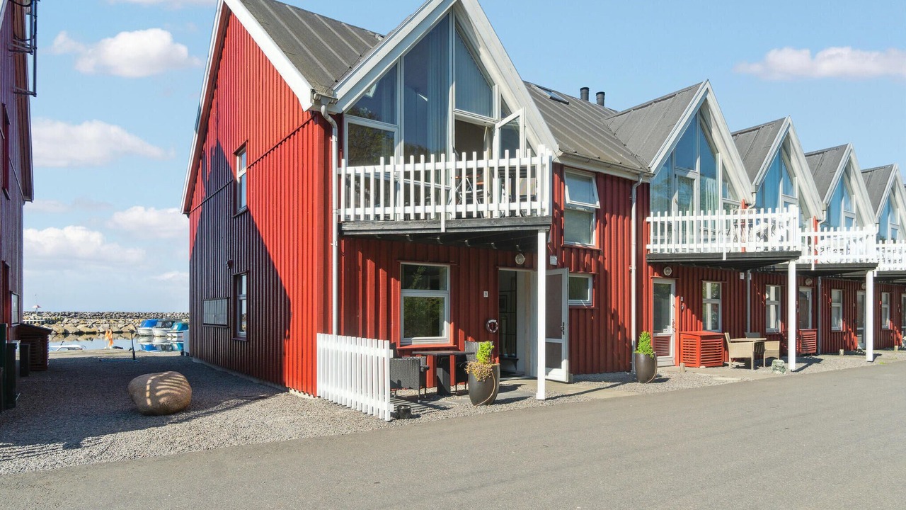 Photo of Others in Hasle