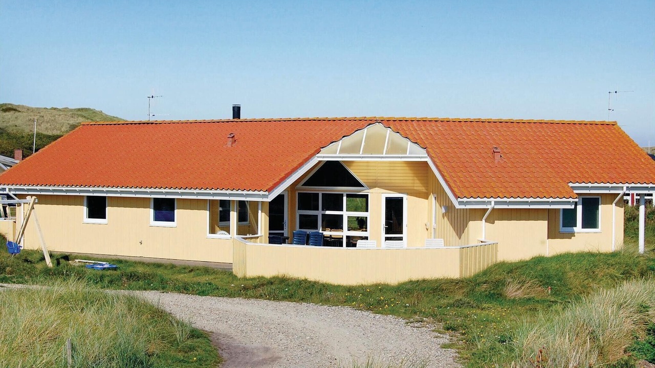 Photo of Others in Hvide Sande