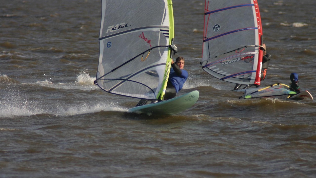 Photo of Others in Hvide Sande