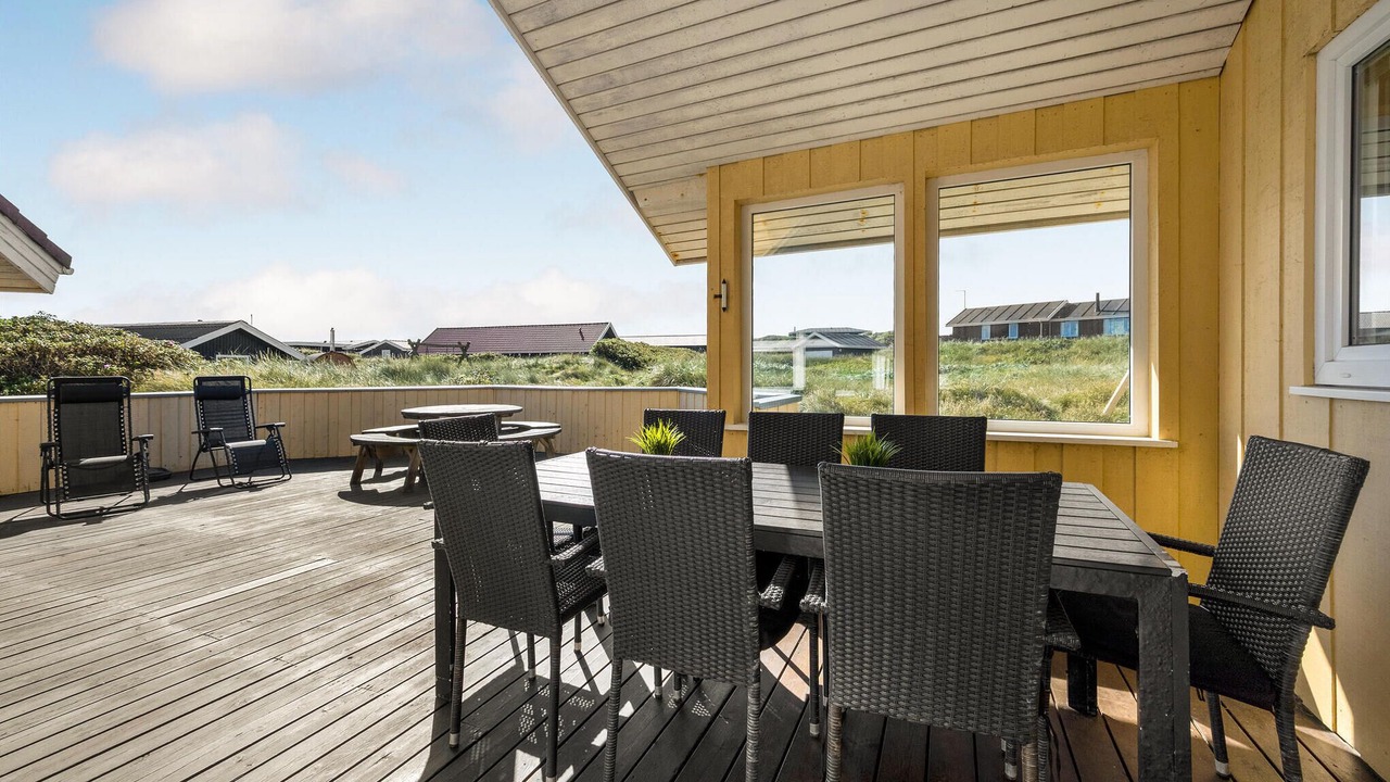 Photo of Others in Hvide Sande