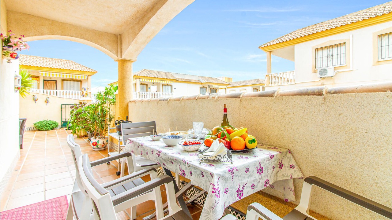 Photo of Others in La Zenia