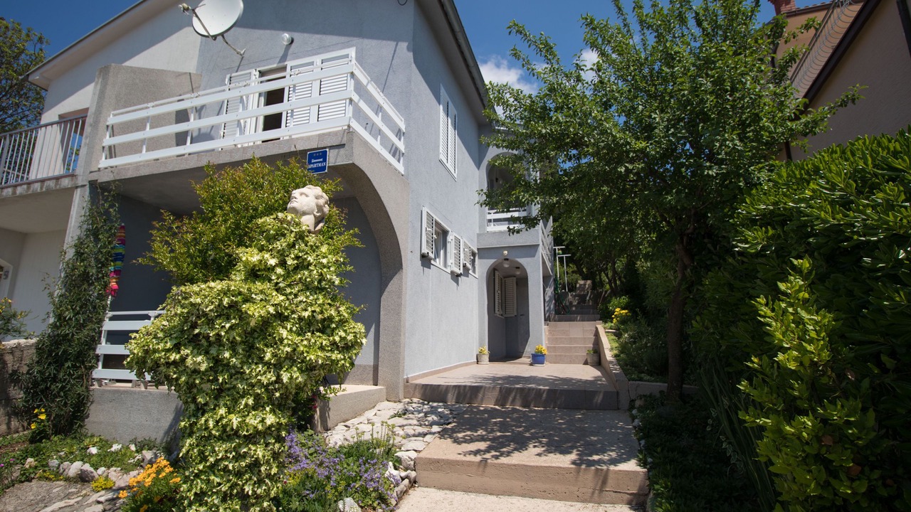 Photo of Outdoor in Crikvenica