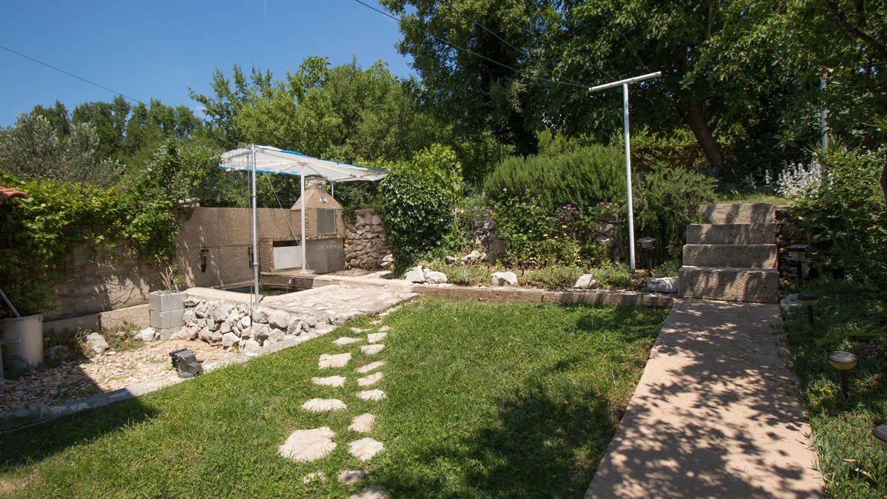 Photo of Outdoor in Crikvenica