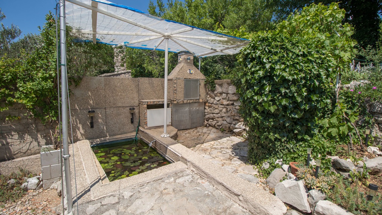 Photo of Outdoor in Crikvenica