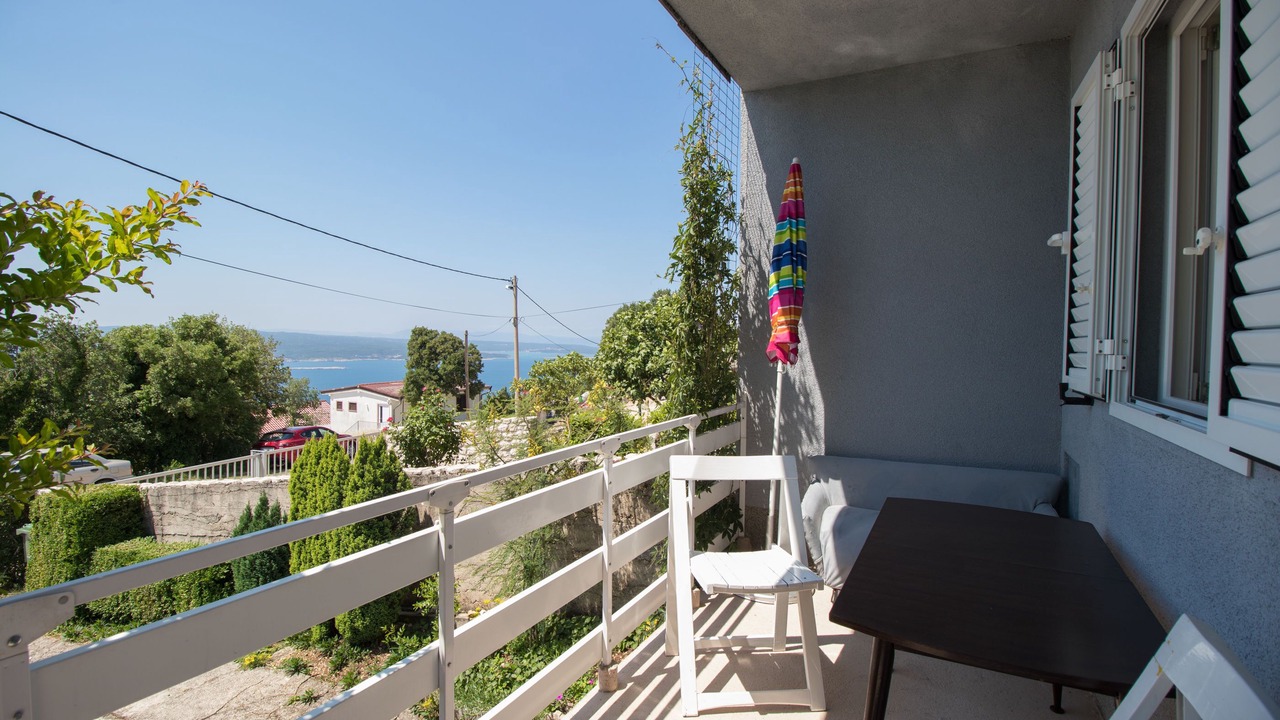 Photo of Outdoor in Crikvenica