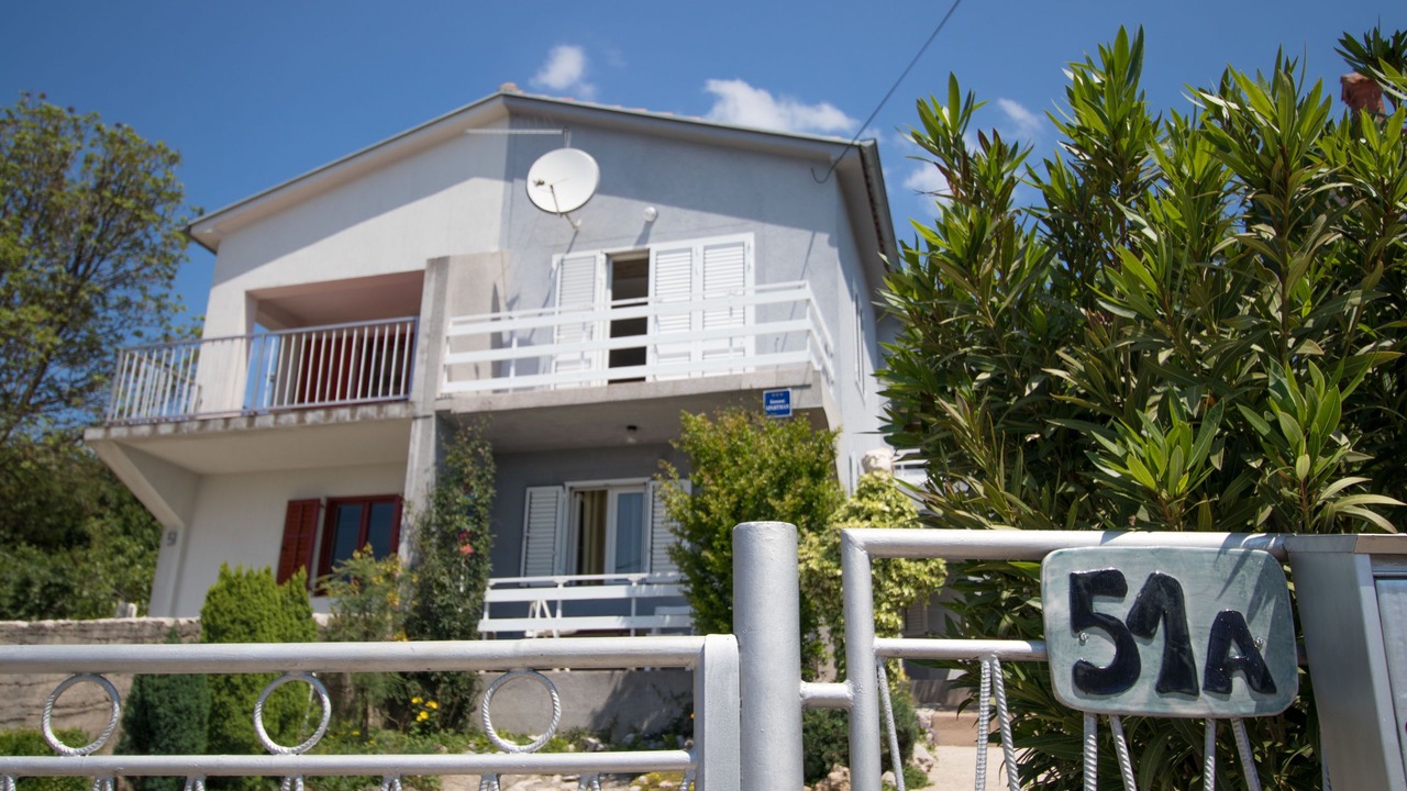 Photo of Outdoor in Crikvenica