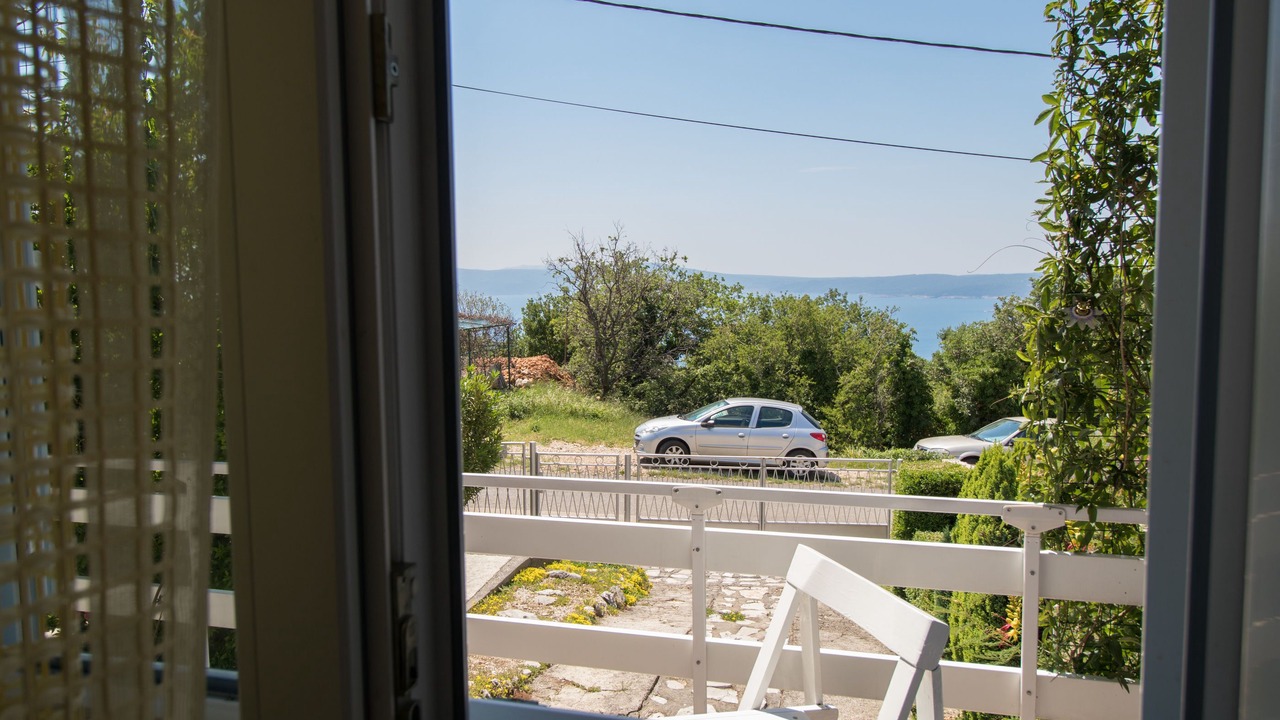Photo of Others in Crikvenica