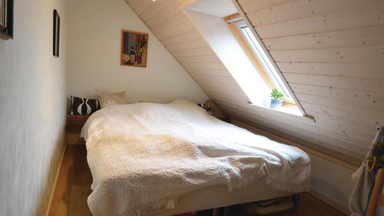 Photo of Others in Ronbjerg