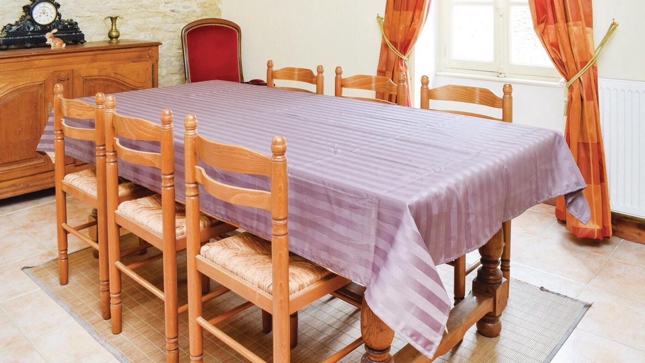 Photo of Bedroom in Chicheboville