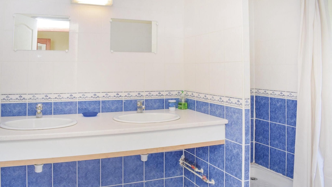 Photo of Bathroom in Chicheboville