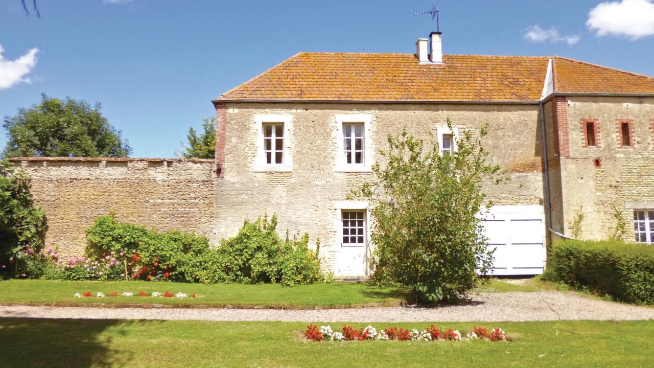 Photo of Others in Chicheboville