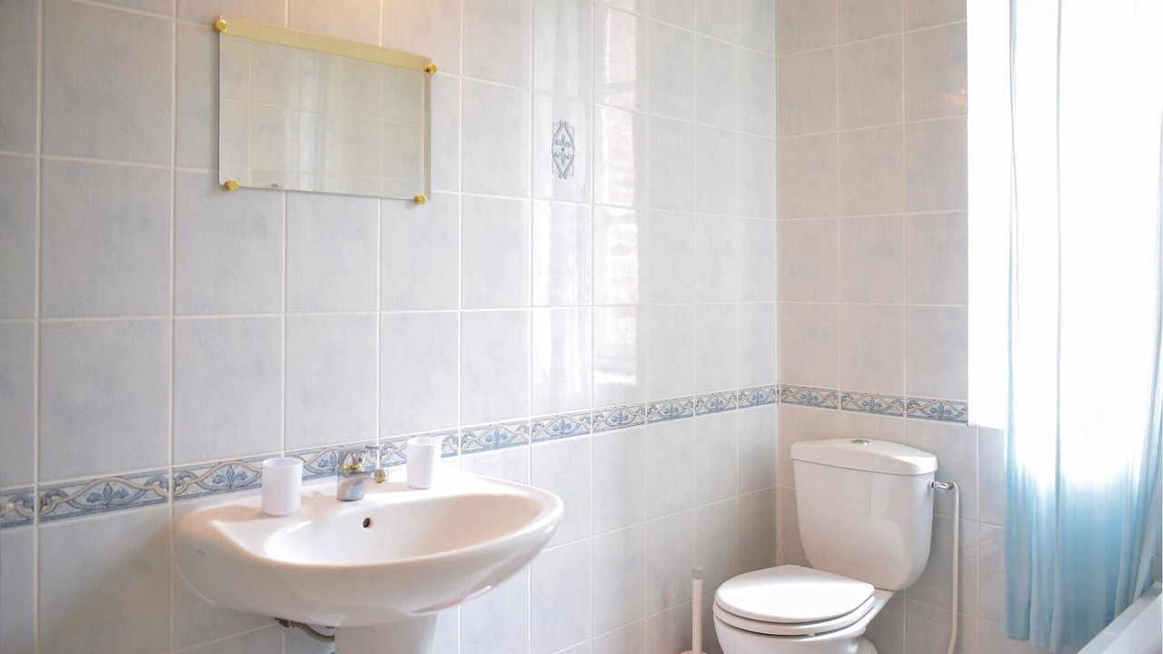 Photo of Bathroom in Chicheboville