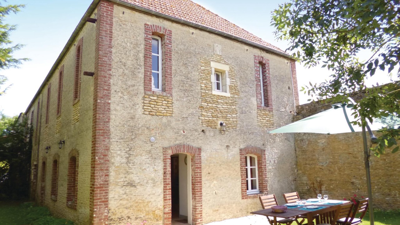 Photo of Others in Chicheboville
