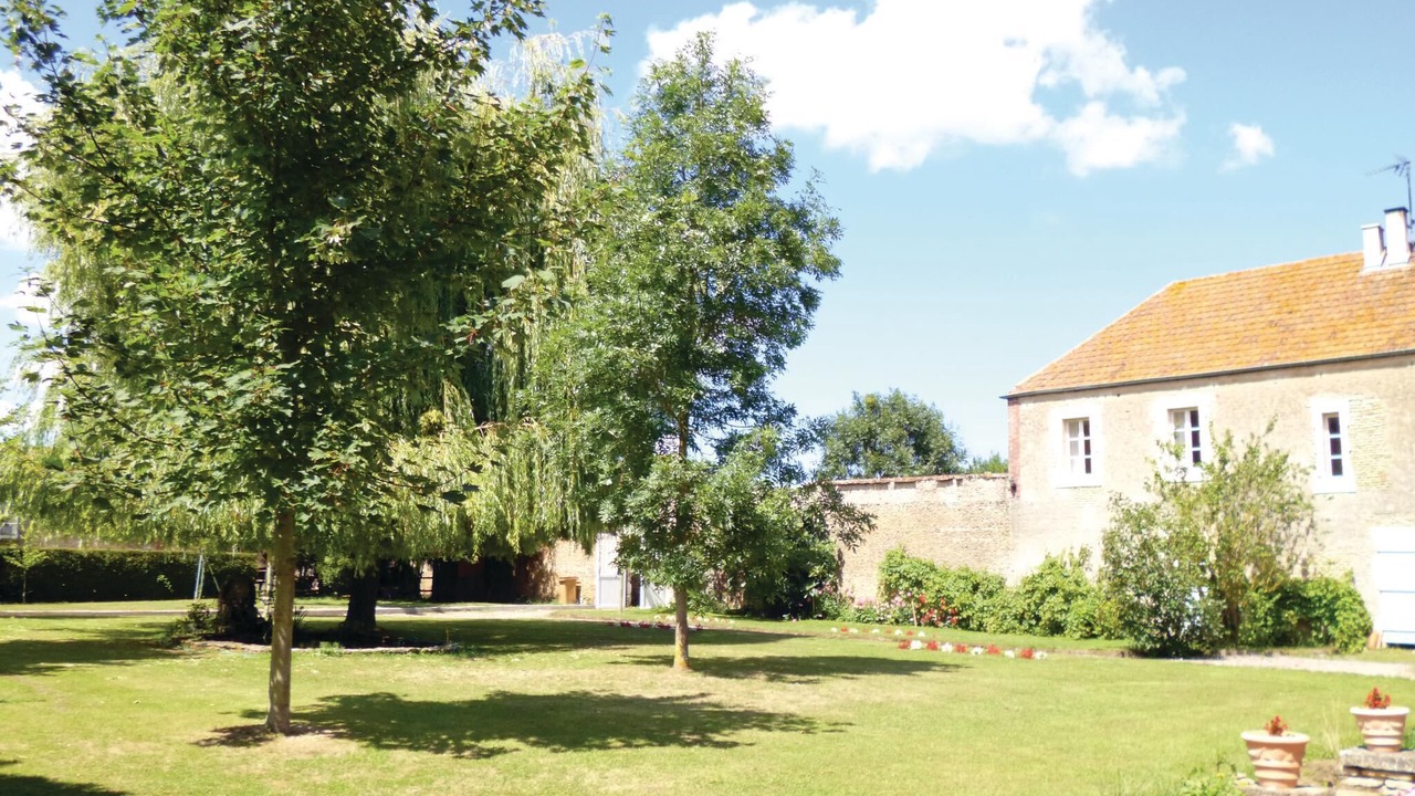 Photo of Others in Chicheboville