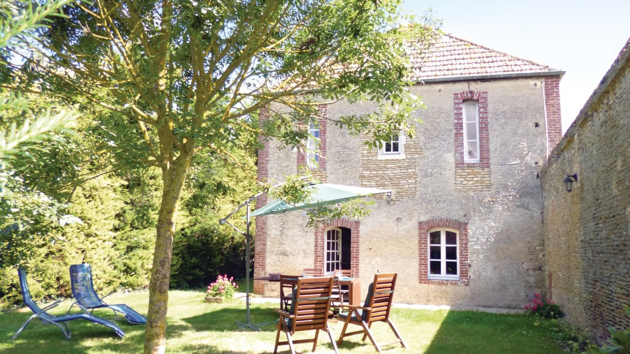 Photo of Others in Chicheboville