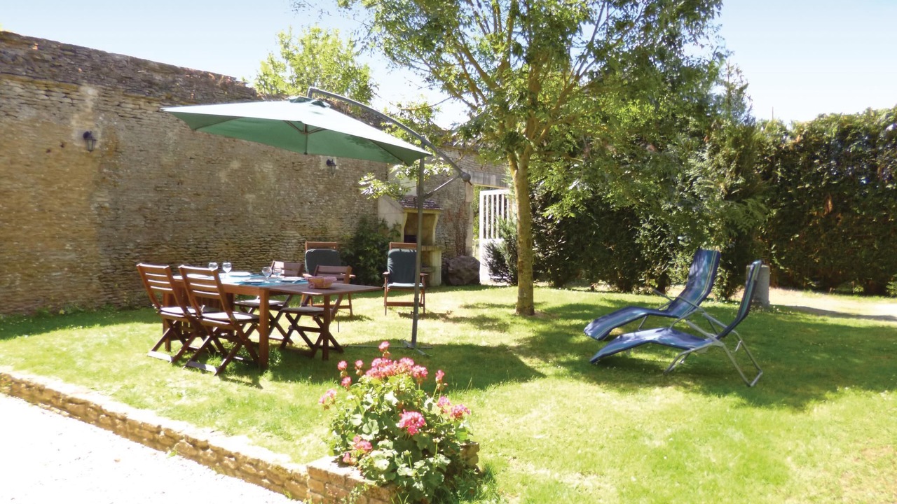 Photo of Others in Chicheboville