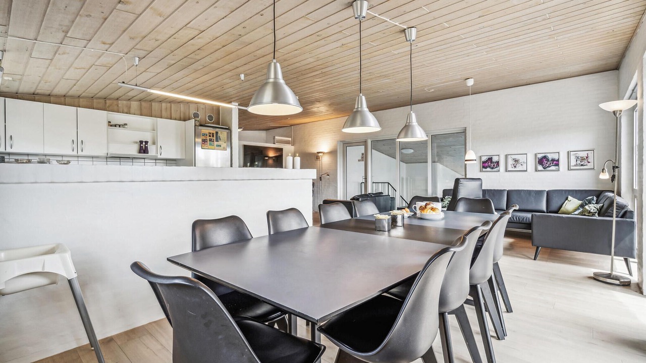 Photo of Bedroom in Argab