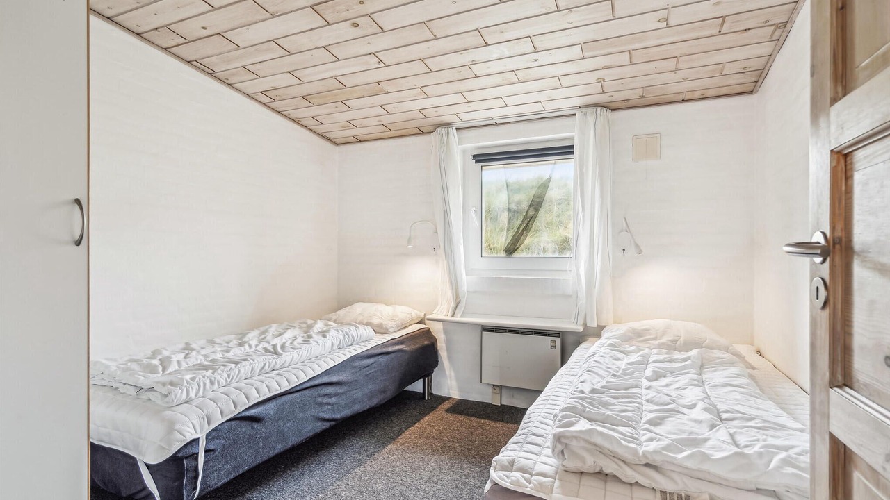 Photo of Others in Argab