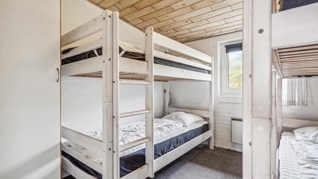 Photo of Others in Argab