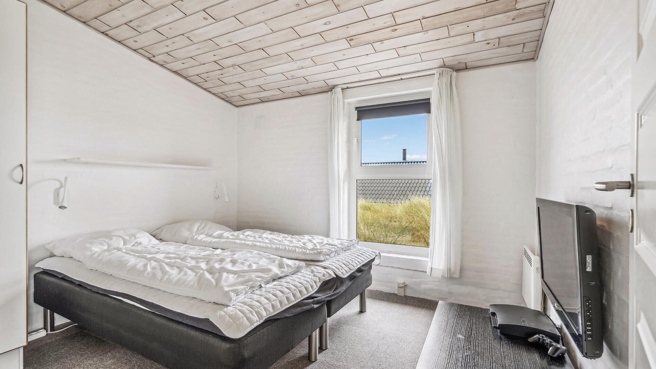 Photo of Others in Argab