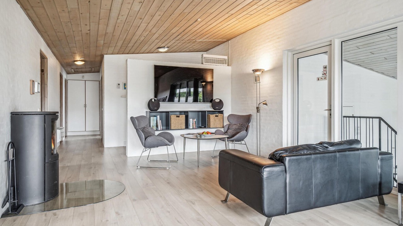 Photo of Bedroom in Argab