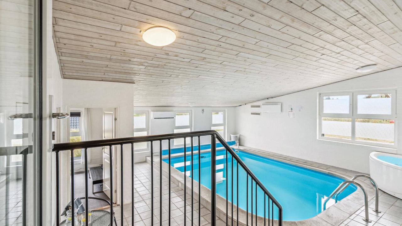 Photo of Outdoor in Argab