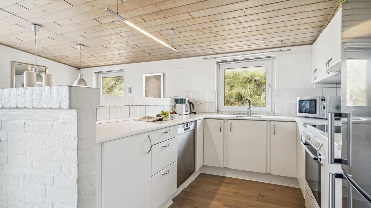 Photo of Others in Argab