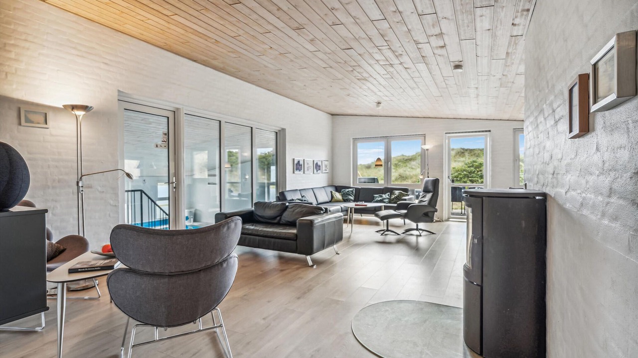 Photo of Bedroom in Argab